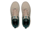 Tenis Charly 87367 Para Hombre