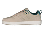Tenis Charly 87367 Para Hombre