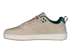 Tenis Charly Beige para Hombre