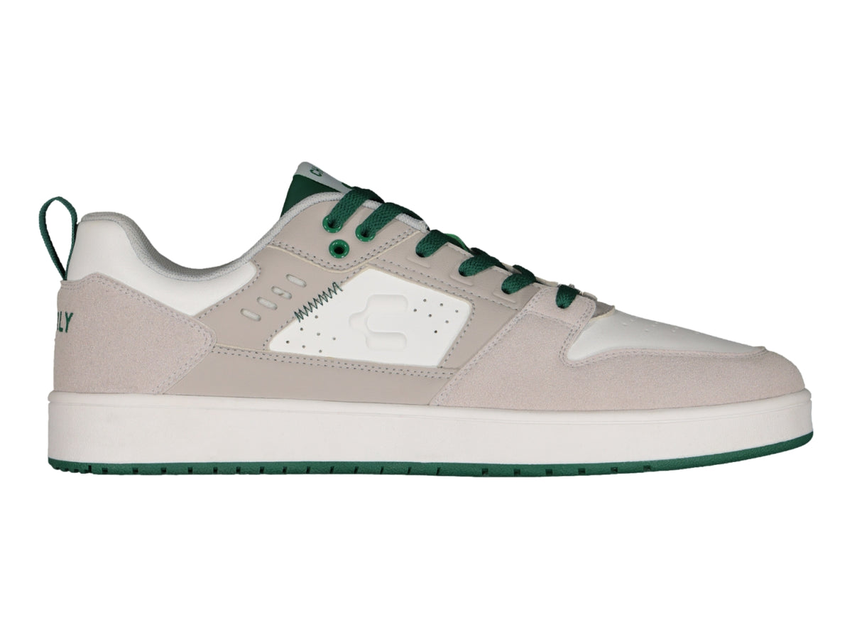 Tenis Charly 87368 Para Hombre