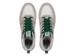Tenis Charly Beige para Hombre