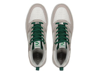 Tenis Charly Beige para Hombre