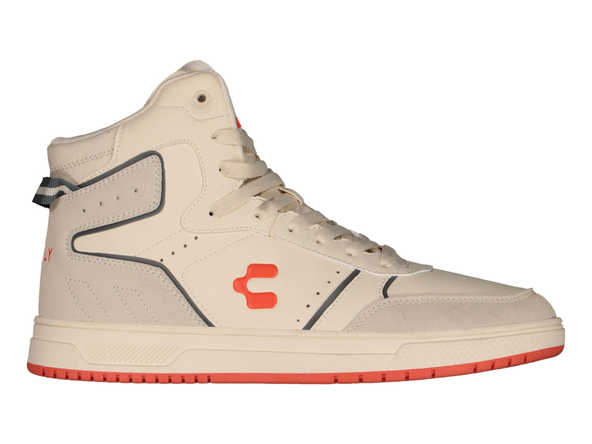 Tenis Charly 38208 Para Hombre