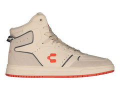 Tenis Charly 38208 Para Hombre