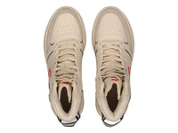 Tenis Charly 38208 Para Hombre