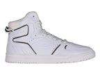 Tenis Charly 38208 Para Hombre