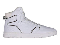 Tenis Charly 38208 Para Hombre