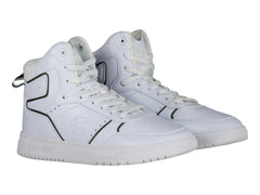 Tenis Charly Blanco para Hombre