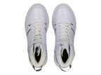 Tenis Charly 38208 Para Hombre