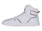 Tenis Charly 38208 Para Hombre