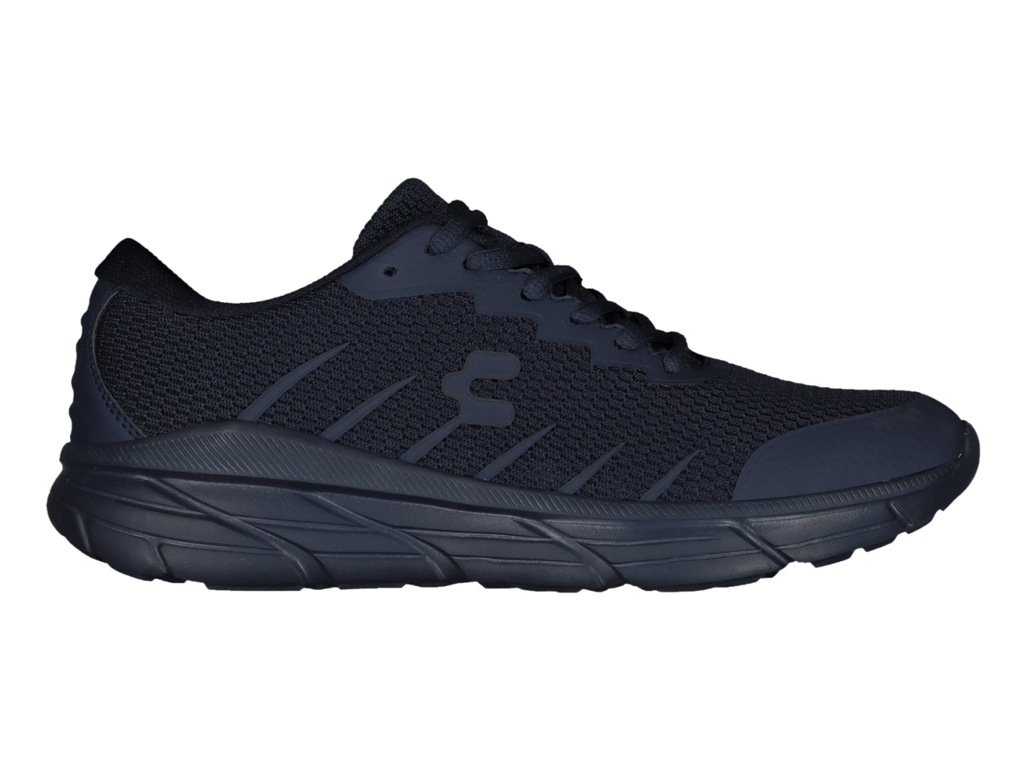 Tenis Charly 87395 Para Hombre