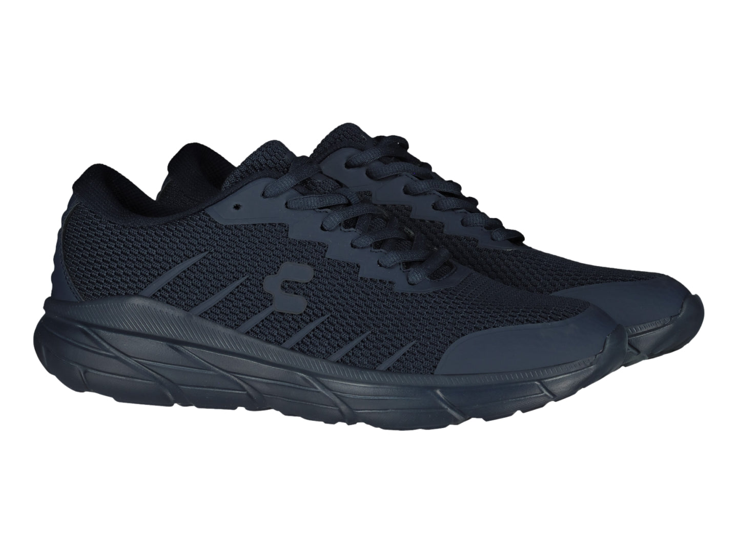 Tenis Charly 87395 Para Hombre