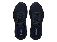 Tenis Charly 87395 Para Hombre