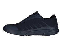 Tenis Charly 87395 Para Hombre