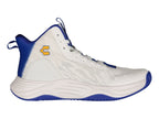 Tenis Charly 38205 Para Hombre
