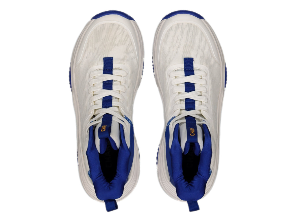 Tenis Charly 38205 Para Hombre