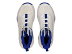 Tenis Charly 38205 Para Hombre