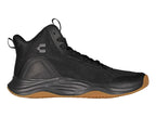 Tenis Charly 38205 Para Hombre
