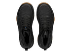 Tenis Charly 38205 Para Hombre