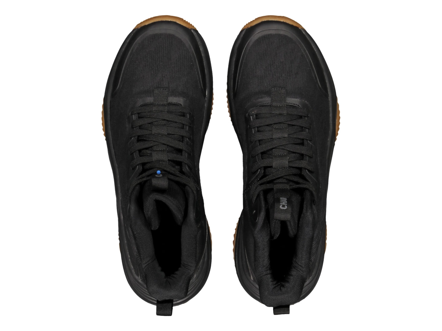 Tenis Charly 38205 Para Hombre