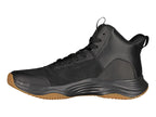 Tenis Charly 38205 Para Hombre