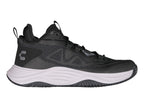 Tenis Charly 38206 Para Hombre