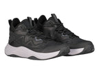Tenis Charly 38206 Para Hombre