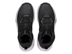 Tenis Charly 38206 Para Hombre
