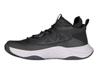 Tenis Charly 38206 Para Hombre