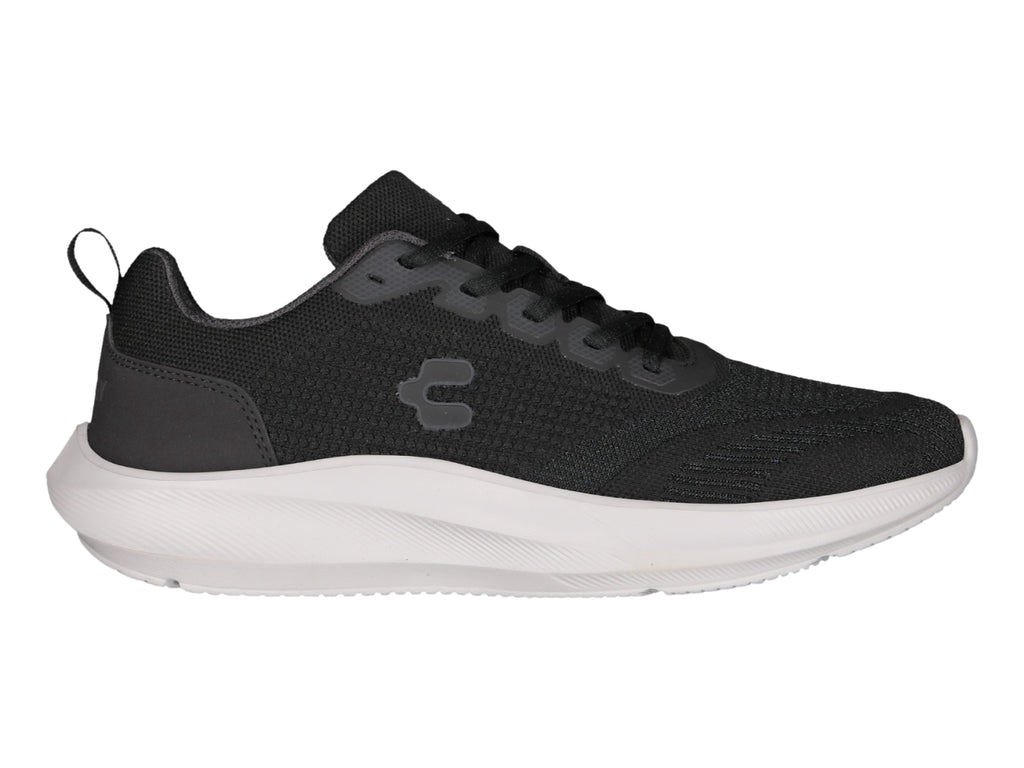 Tenis Charly 87390 Para Hombre