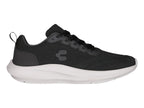 Tenis Charly 87390 Para Hombre