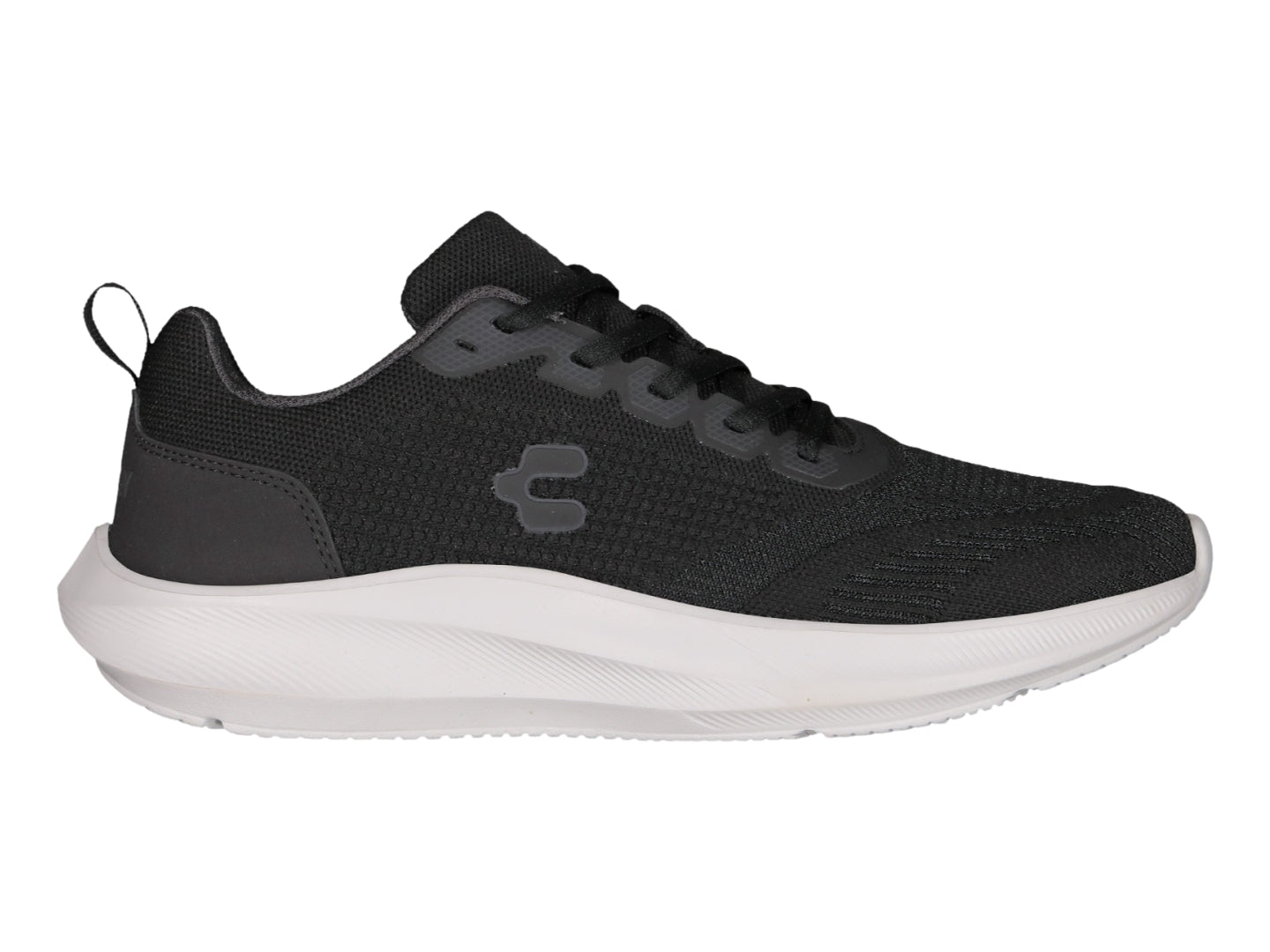 Tenis Charly 87390 Para Hombre