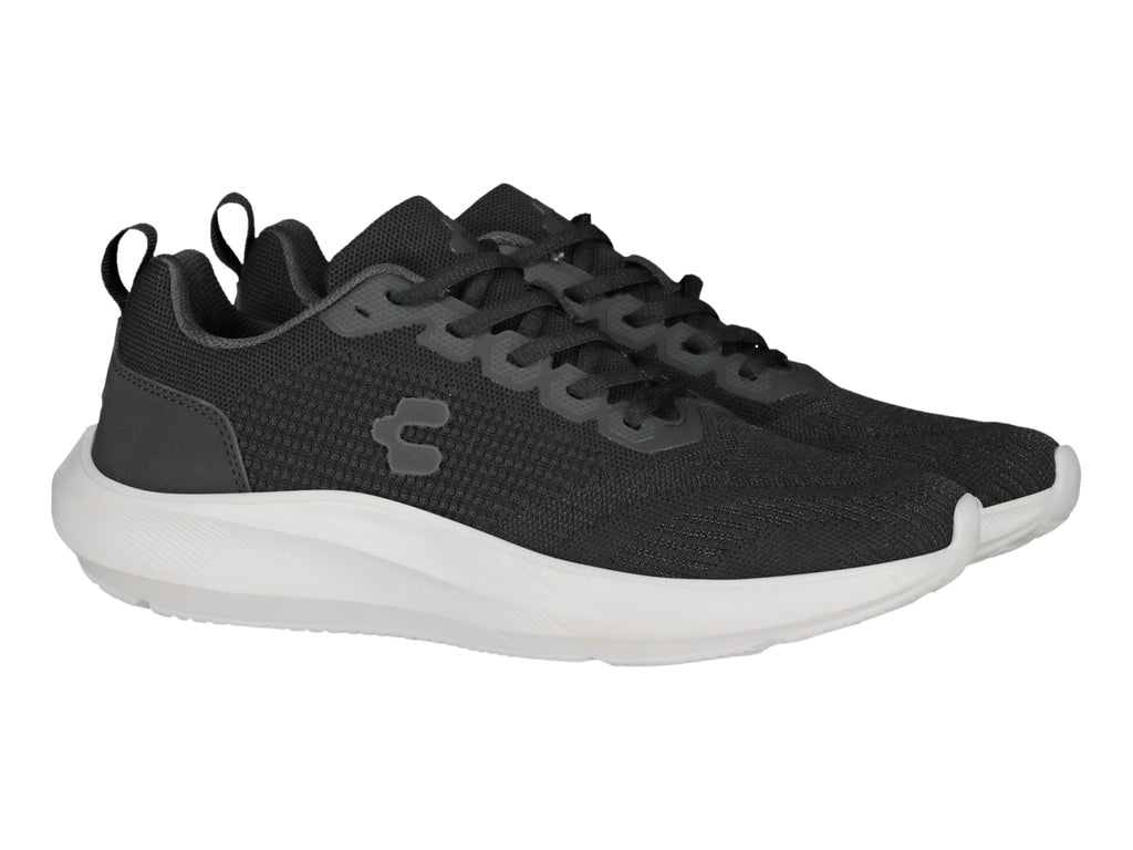 Tenis Charly 87390 Para Hombre