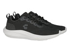 Tenis Charly 87390 Para Hombre