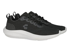 Tenis Charly Negro para Hombre