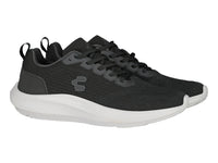 Tenis Charly Negro para Hombre