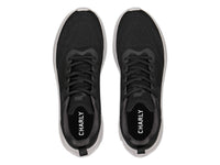 Tenis Charly Negro para Hombre