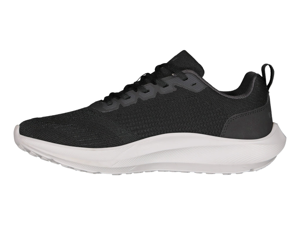 Tenis Charly 87390 Para Hombre