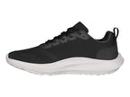 Tenis Charly 87390 Para Hombre