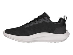 Tenis Charly Negro para Hombre