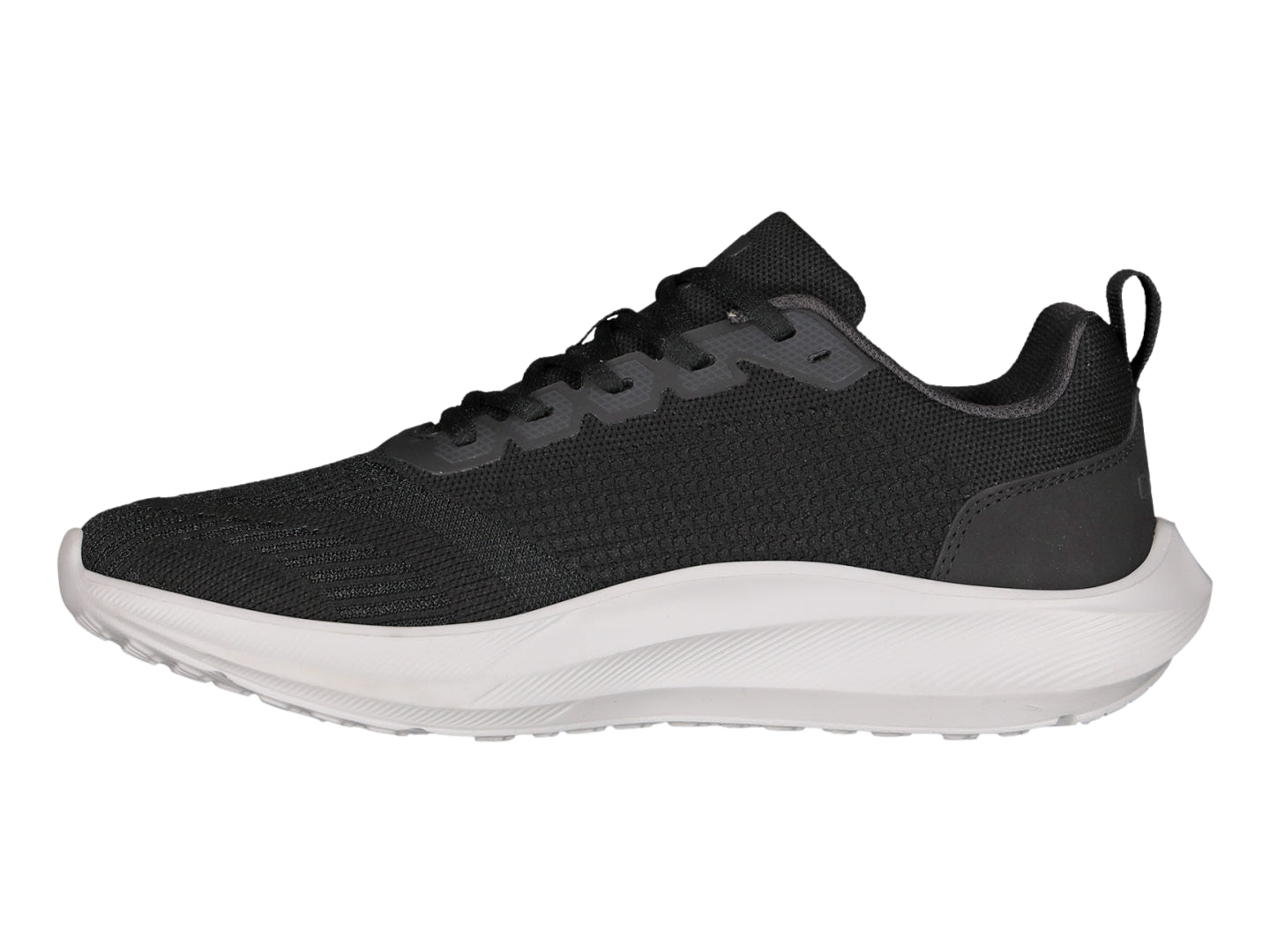 Tenis Charly 87390 Para Hombre