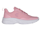 Tenis Charly 43094 Para Mujer