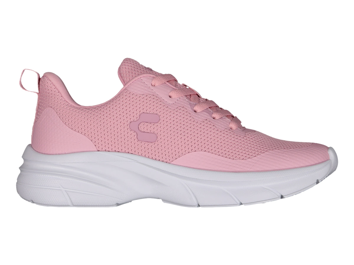 Tenis Charly 43094 Para Mujer