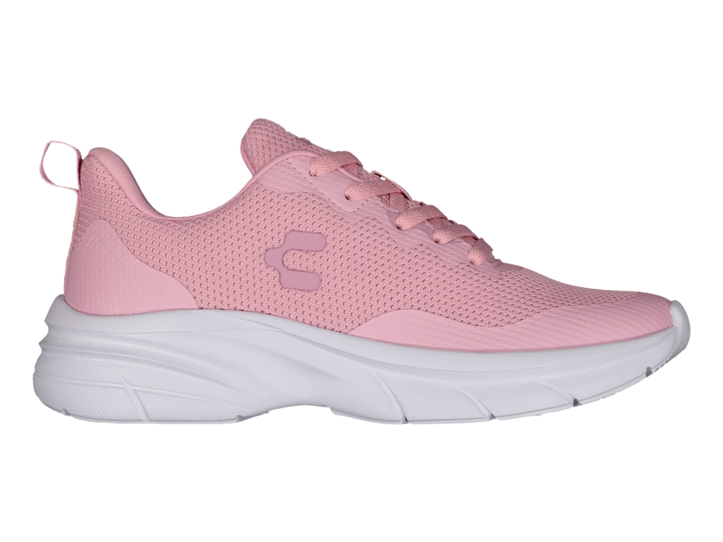 Tenis Charly 43094 Para Mujer