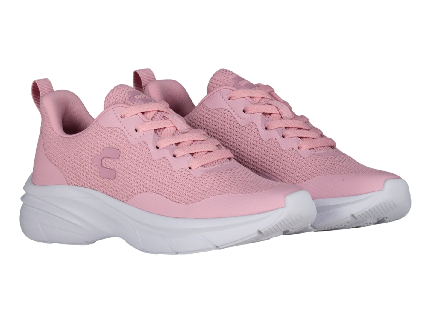 Tenis Charly 43094 Para Mujer