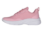 Tenis Charly 43094 Para Mujer