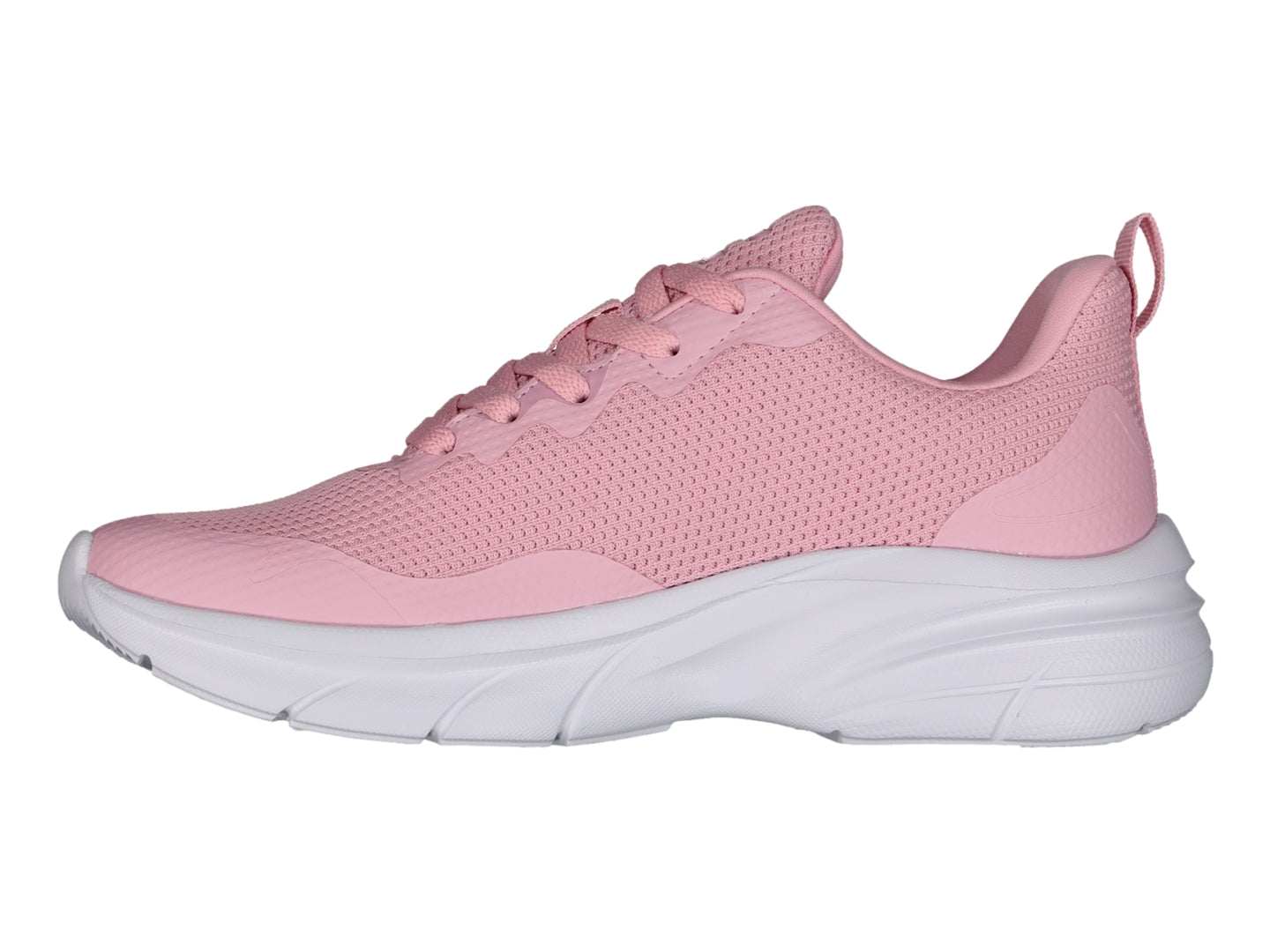 Tenis Charly 43094 Para Mujer
