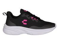 Tenis Charly 43094 Para Mujer