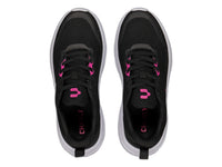 Tenis Charly 43094 Para Mujer