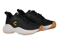 Tenis Charly 43063 Para Mujer